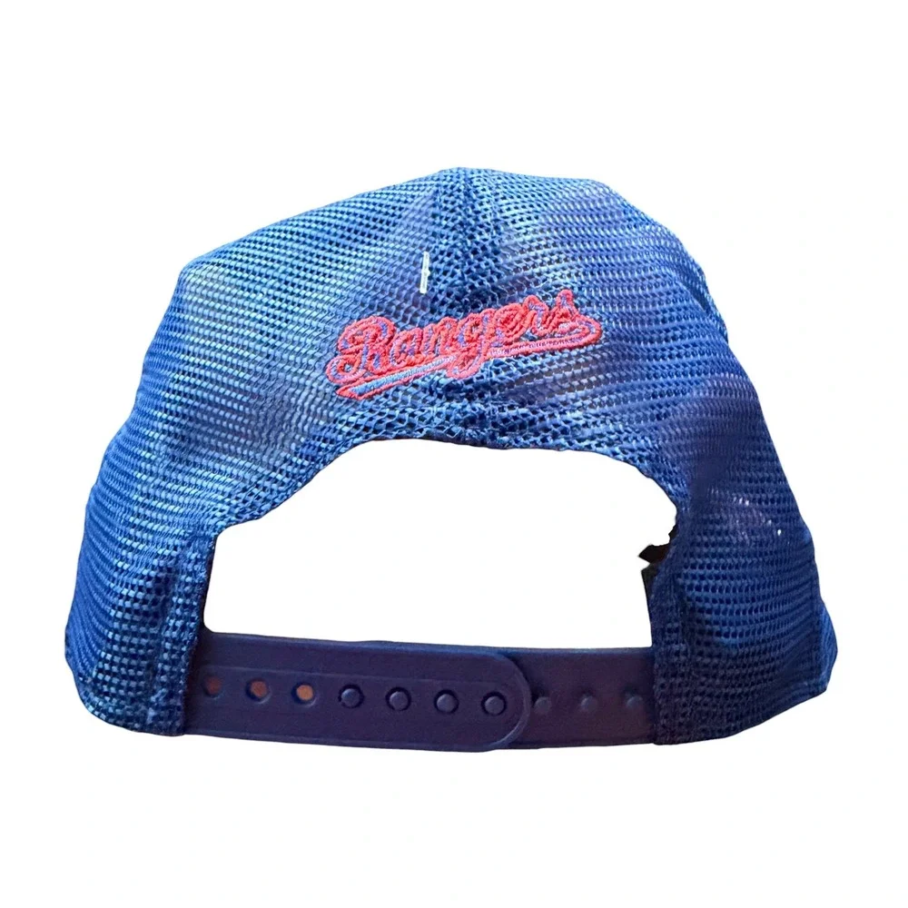New Era new era